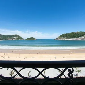 https://beach-accommodation-apartment.basquecountryhotels.org
